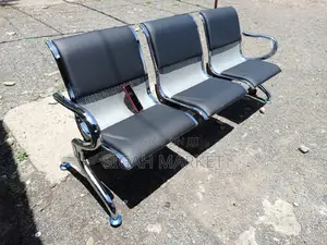 Waiting Office Chair Waiting Office Chair