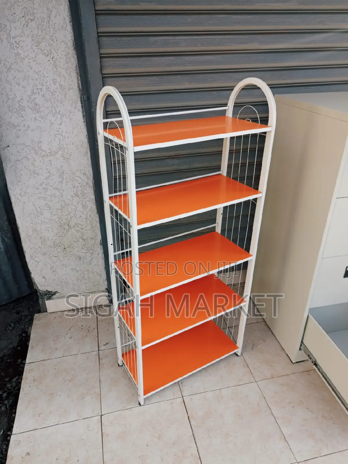 Shoe Rack Shoe Rack Shoe Rack Shoe Rack