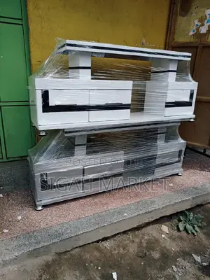 Tv Stand Tv Stand Tv Stand Tv Stand Tv Stand Tv