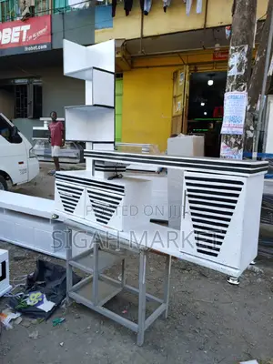 Tv Stand Tv Stand Tv Stand Tv Stand Tv Stand
