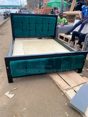Chester Bed Mocket Beds Available