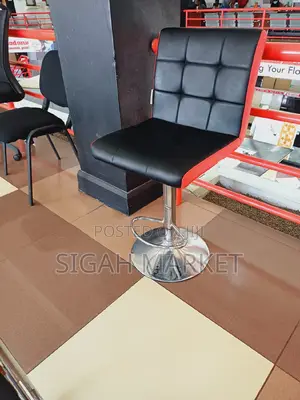Bar Stool Bar Stool Bar Stool Bar Stool