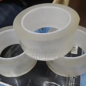 5m by 5 Magic Gorilla Tape