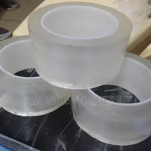 Adhesive Nano Tape 5.5