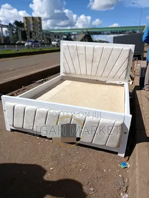 Chester Bed Chester Bed Chester Bed Chester Bed