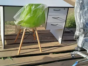 Eames /Office Desk