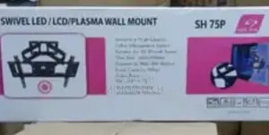 75p Tv Bracket for 32 Inches - 85 Inches