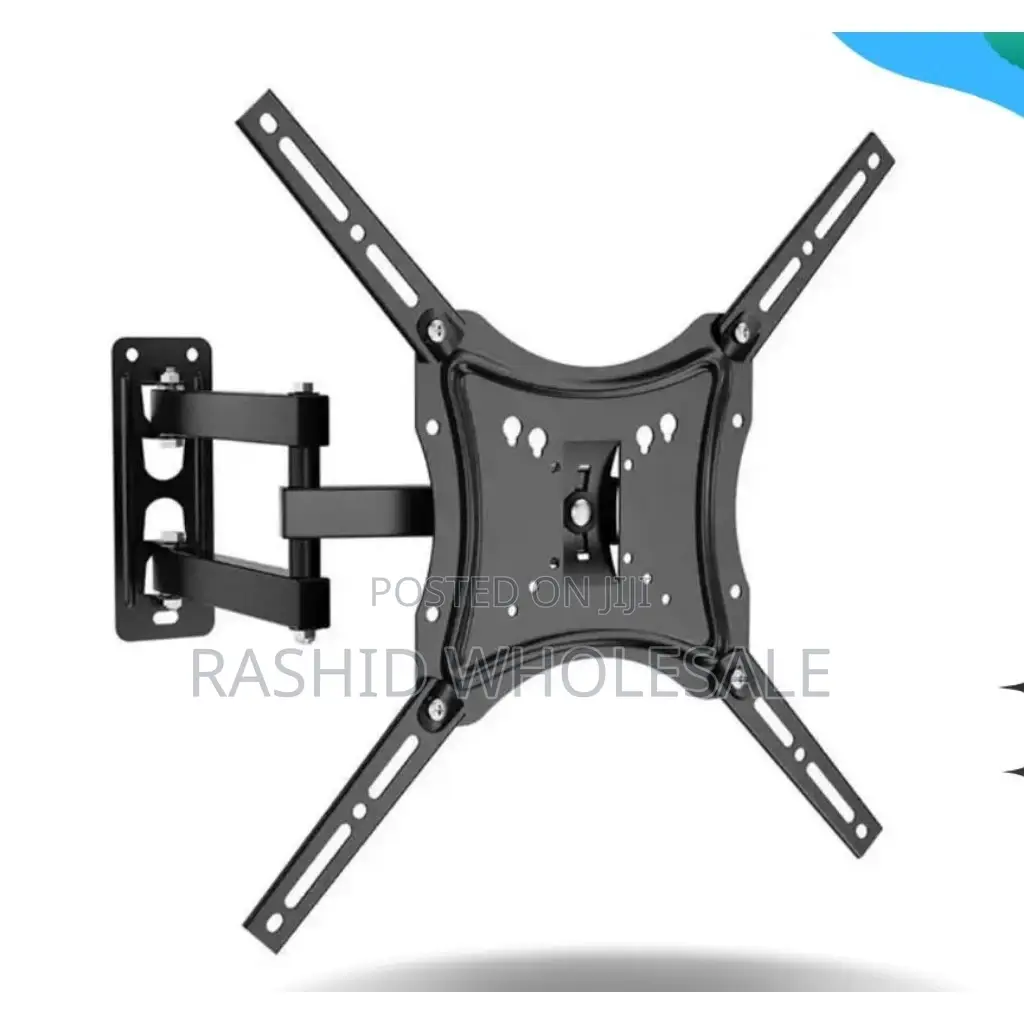 360 Shivel Wall Mount
