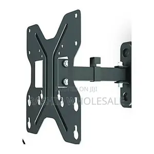 Shivel Wall Mount
