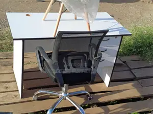 Office Chair/Desk