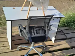 Office Chair/Desk