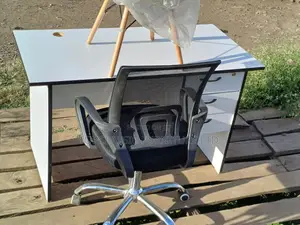 Office Chair/Desk