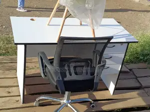 Office Chair/Desk