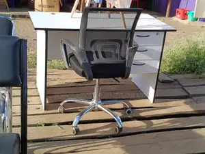 Office Chair/Desk