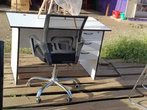 Office Chair/Desk