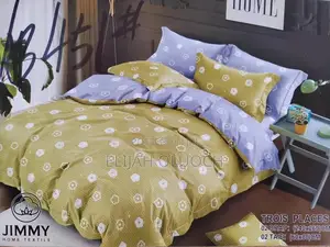 Quality Duvet Covers