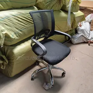 Mesh Chair Office Chair