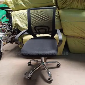 Mesh Chair Office Chair