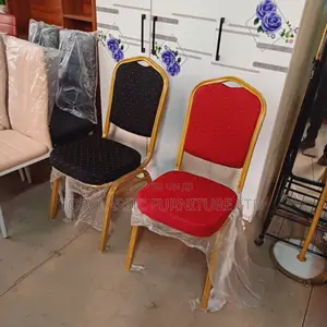 Conference/ Church /Restaurant Chairs