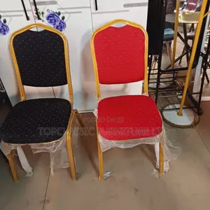 Conference/ Church /Restaurant Chairs