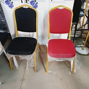 Conference/ Church /Restaurant Chairs