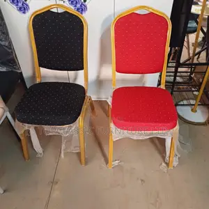 Conference/ Church /Restaurant Chairs