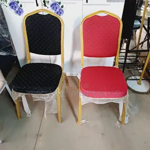 Conference/ Church /Restaurant Chairs