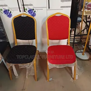 Conference/ Church /Restaurant Chairs