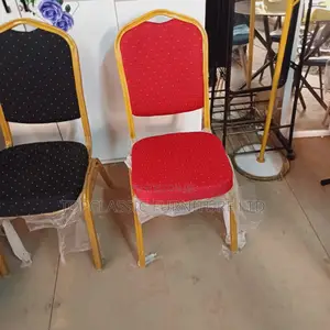 Conference/ Church /Restaurant Chairs