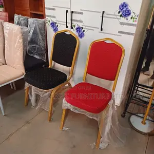 Conference/ Church /Restaurant Chairs
