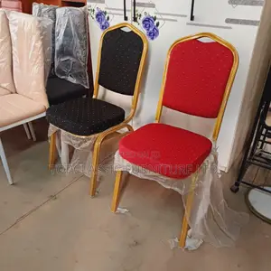 Conference/ Church /Restaurant Chairs