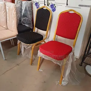 Conference/ Church /Restaurant Chairs