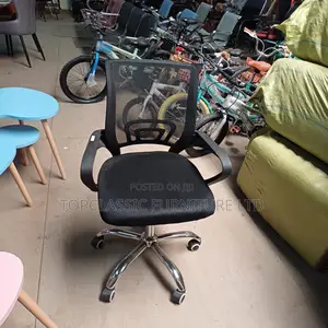 Mesh Chair Office Chair