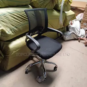 Mesh Chair Office Chair