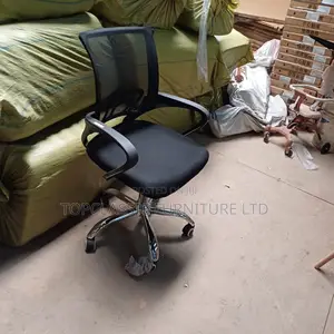 Mesh Chair Office Chair