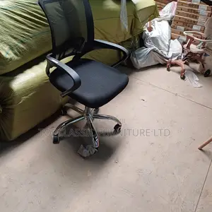Mesh Chair Office Chair