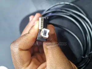 3M Printer Cable