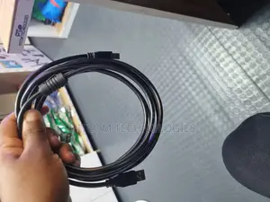 3M Printer Cable