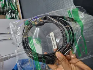 3M Printer Cable