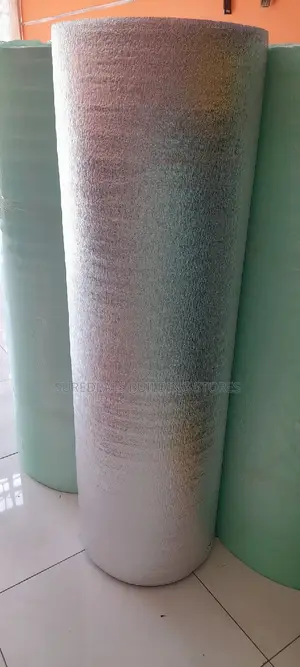 Heat(Thermal) Insulation Material