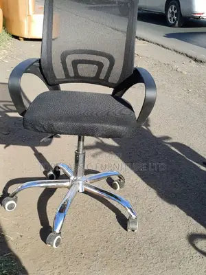 Mesh Chair Office Chair