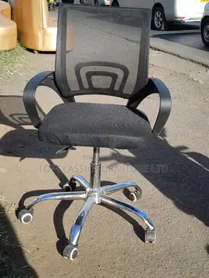 Mesh Chair Office Chair