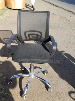 Mesh Chair Office Chair