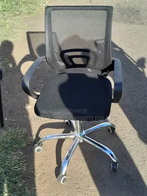 Mesh Chair Office Chair