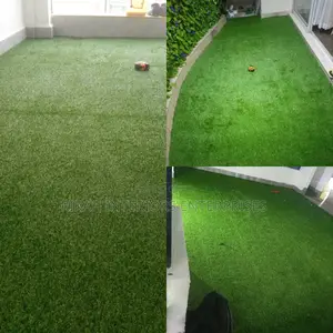 Grass Carpets Grass Carpets Grass Carpets Grass Carpets