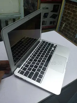 Laptop Apple MacBook Air 2014 4GB Intel Core I5 SSD 128GB