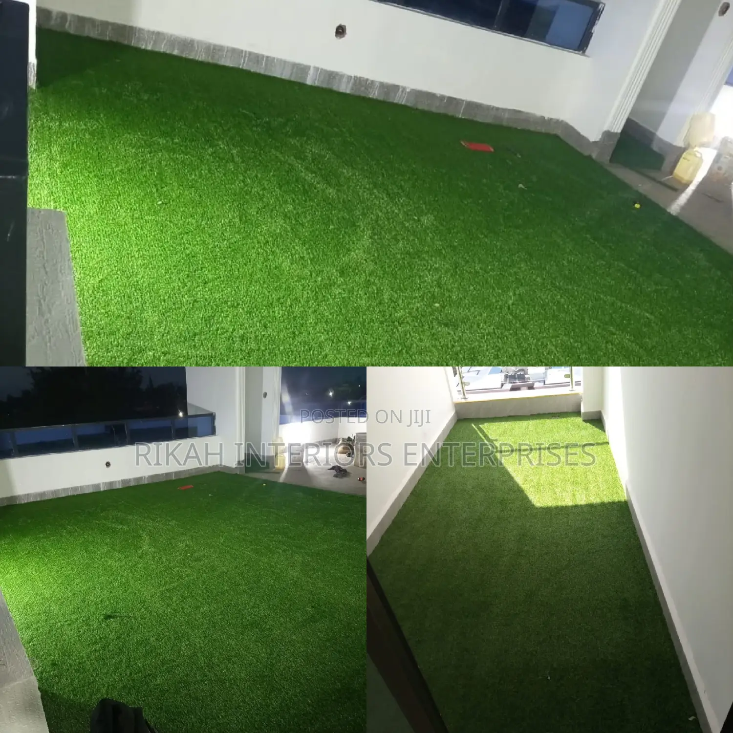 Grass Carpets Grass Carpets Grass Carpets