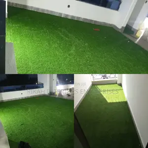 Grass Carpets Grass Carpets Grass Carpets