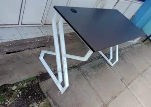 Office Table Office Table Office Table Office Table
