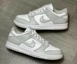 Sb Dunk Nike Unisex